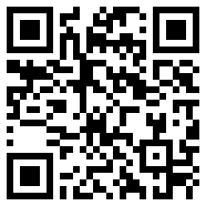 三国杀online网页版安卓破解影视版