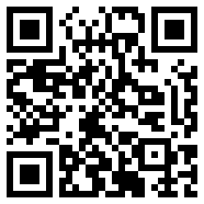 onlyfans网页版入口2023最新版去广告破解版升级无限阅读币版官方版