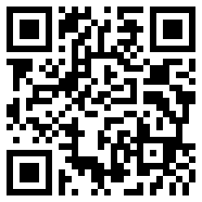 HomeCourt中文版2.0.0