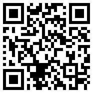 地狱英雄v1.3.4