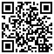 territory软件官方版抢先版