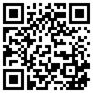 运销宝司机app