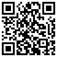 全能手机扫描王破解版无限次数安卓破解Web1.0版