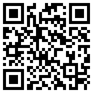 口袋触摸模拟器pockettouch下载无删减版安卓破解季节版