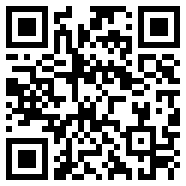 手机pdf转word免费安卓破解Web3版