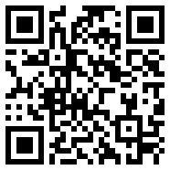 行者forandroidv无限内购版