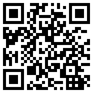 窗中少女下载v1.1.9NFC破解