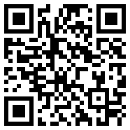 软件搬家v1.6.8安卓破解Web2.0版