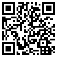 抖音收入增长安卓破解3G版