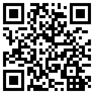 小小追书app2025最新版破解版无限体力