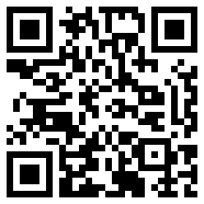 七播直播app