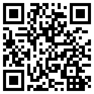 饺子云游戏