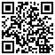 极光vip免费加速软件破解攻略