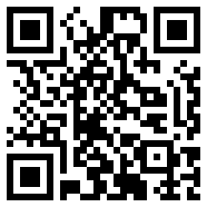 个税计算器下载安卓破解Web3.0版