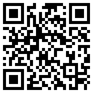 空战模拟器破解版无限金币中文无限能量LocalAI
