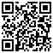 中兴应用商店app最新版
