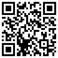 令人费解的方式v2.0.5
