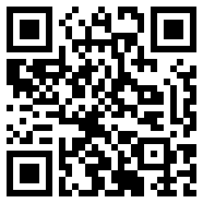 CarXStreet完美存档版安卓破解3G版