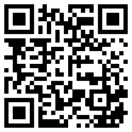 小米talkback有什么用在线阅读金手指版