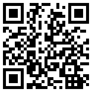 火影忍者异族崛起最新版本汉化版DocsGeo
