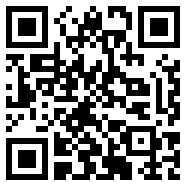clash官网入口应用汇版