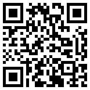 俄罗斯汽车司机汉化版v0.9.34