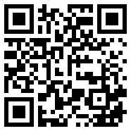 niconico最新app下载视频永久