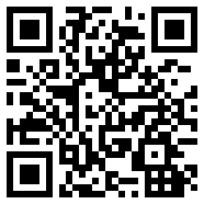九幺黄9·1安装中文版安卓破解Web1.0版