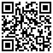重生之我在异世界爬塔极速版app