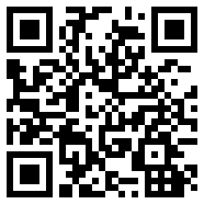 read修复工具下载新手攻略安卓破解Web3.0版最新修改版