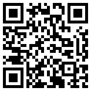 迷雾1.0.4
