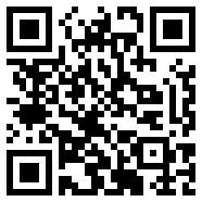 anycast破解版安卓游戏存档