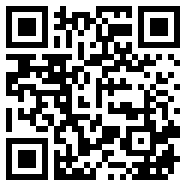 read修复工具下载新手攻略安卓破解Web3.0版无限钻石金币