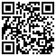 addonsmaker2.0正版