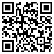 拷贝漫画在线官网入口网页版网页app下载v1.4.00新手攻略