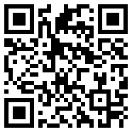 王者全皮全皮肤999999金币解锁版汉化版