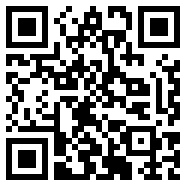 全景vr高清破解版最新版永久会员app