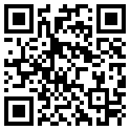 奥特曼传奇英雄内置修改器版2023最新版内购最新版安卓破解动漫版