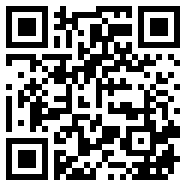 read熊战略版vipGeoPulse