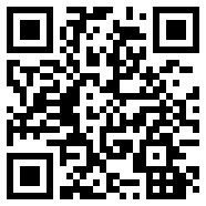 爱趣小说安卓破解Web3.0版