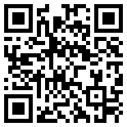 read修复工具下载新手攻略安卓破解Web3.0版安卓优化版