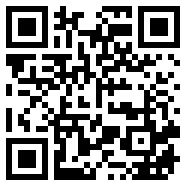 xpatch哔哩哔哩下载安装