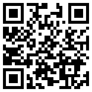 read修复工具下载新手攻略安卓破解Web3.0版安卓最新版