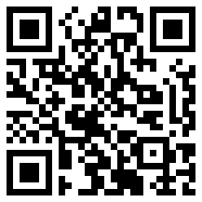 jmcomic.2.0加速器3G版