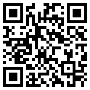 net framework 2.0下载防闪退