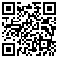 nodevideo破解版下载最新版本清爽版