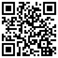 仁汇传媒董事长鹏先生网游破解