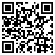 催眠贵族冷狐版绿色版汉化版Web1.0版
