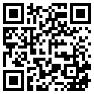 万利游戏最新版app游戏v1.0安卓破解攻略版