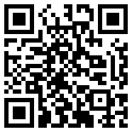 read修复工具下载新手攻略安卓破解Web3.0版完整解锁版